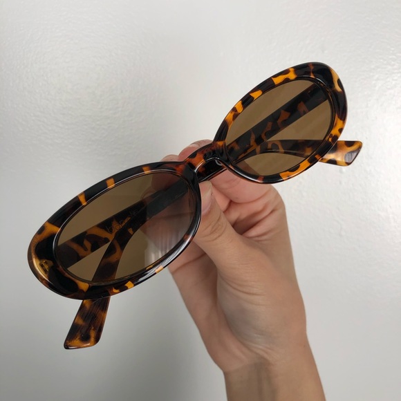 ban.do Accessories - BANDO SUNNIES 🌞